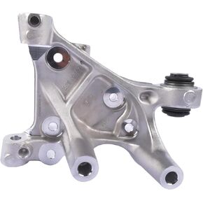 Rear Right Suspension Spindle Knuckle For 2016-2023 Chevrolet Malibu Buick Regal 1.5 1.8 2.0L w/o AWD # 84454535 84454536 22949386 22949387