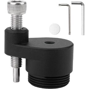 Jerbor X3 Belt Removing Tool Clutch Spreader Tool for CanAm Maverick X3/ X3 Max/Turbo/R for for CanAm Defender HD10 2017-2023,Replace 529000088 708200720