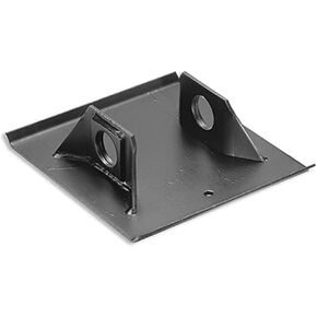 Genuine Fleet Engineers Sand Shoe - 013-01604