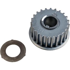 GM Genuine Parts 55580708 Crankshaft Sprocket