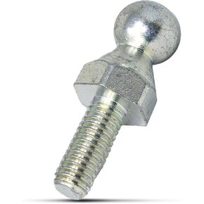 Clutch Release Pivot fits Wrangler Grand Cherokee Liberty Nitro Dakota Ram 1500-4500 (Heavy Duty All Metal)