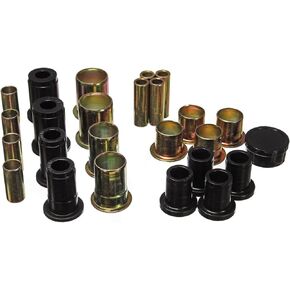 Energy Suspension 3.3102G Central Arm Bush for GM