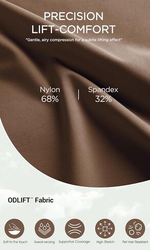 ODODOS Women's Drawstring Tie Daily Skirts Built-in Shorts Athletic Golf Tennis Skorts with Ball Pocket in Saudi Arabia