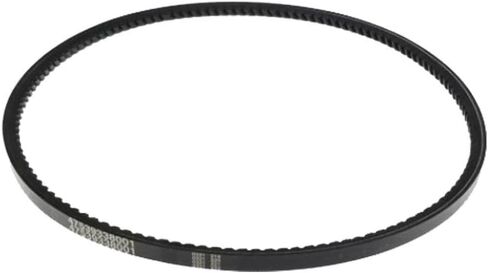 Club Car Prement Golf Cart Starter/Generator Belt (Fits 2014-2016) in Kuwait