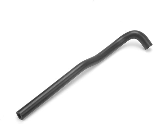 دراجة نارية بارد زيت أنبوب أنبوب خراطيم خراطيم هارلي سبورتستر XL 883 IRON 1200 FORSION in Kuwait