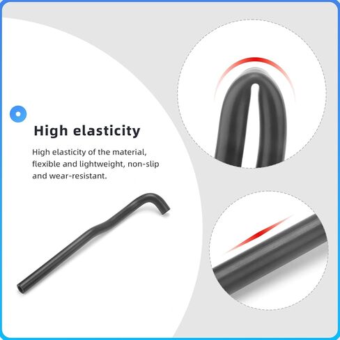 دراجة نارية بارد زيت أنبوب أنبوب خراطيم خراطيم هارلي سبورتستر XL 883 IRON 1200 FORSION in Kuwait