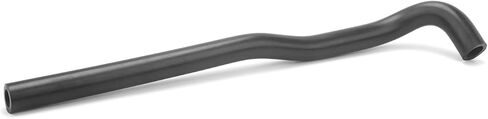 دراجة نارية بارد زيت أنبوب أنبوب خراطيم خراطيم هارلي سبورتستر XL 883 IRON 1200 FORSION in Kuwait