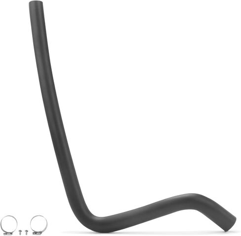 دراجة نارية بارد زيت أنبوب أنبوب خراطيم خراطيم هارلي سبورتستر XL 883 IRON 1200 FORSION in Kuwait