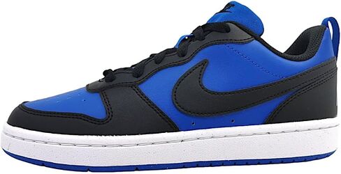 Nike Unisex-Child Court Borough Low Recraft (Big Kid) Sneaker in Saudi Arabia