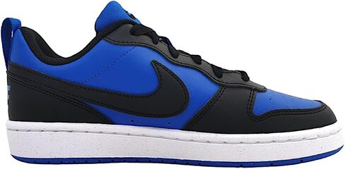 Nike Unisex-Child Court Borough Low Recraft (Big Kid) Sneaker in Saudi Arabia