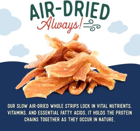 Beg & Barker Chicken, Pork, & Turkey Jerky for Dogs (4 oz, Pack of 3) - Dog Training Treats - Natural Dog Treats Made in The USA - Grain Free, Diabetic-Friendly, High Protein, Sugar-Free… in Kuwait