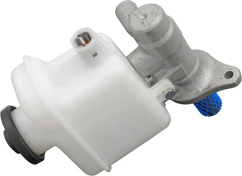 M630588 Brake Master Cylinder for 2007-2021 Tundra 2008-2022 Sequoia 472010C070 472010C071 in Saudi Arabia