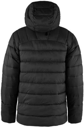 Fjällräven Men's Expedition Mid Winter Jacket in Saudi Arabia