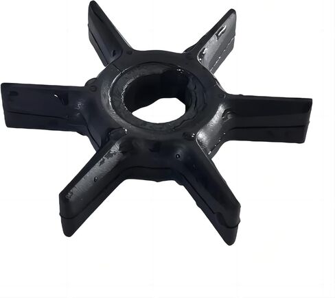 42089A5 مجموعة إصلاح مضخات المياه للألواح الخارجية Mercury Marine 6hp إلى 15 حصانًا 2 و 4 Stroke 46-42089a5 in Saudi Arabia