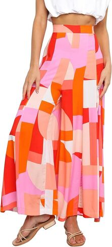 Petal & Pup Women's Nicola Pants in Saudi Arabia