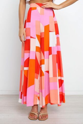 Petal & Pup Women's Nicola Pants in Saudi Arabia