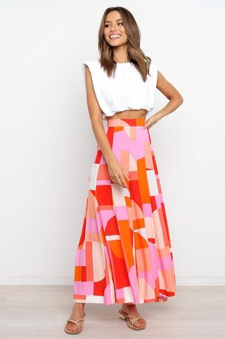 Petal & Pup Women's Nicola Pants in Saudi Arabia