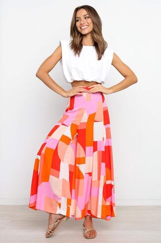 Petal & Pup Women's Nicola Pants in Saudi Arabia