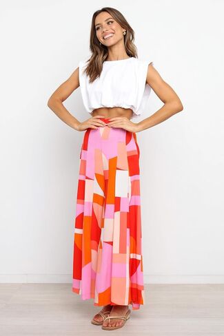 Petal & Pup Women's Nicola Pants in Saudi Arabia