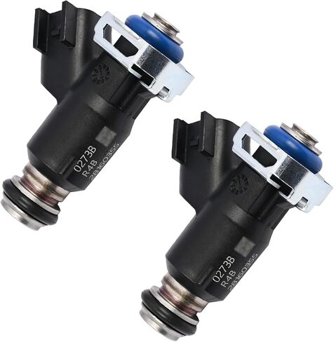 1Pc Fuel Injectors Compatible with Kohler, Replace 25-331-01-S 2533101-S 2533101S in Saudi Arabia
