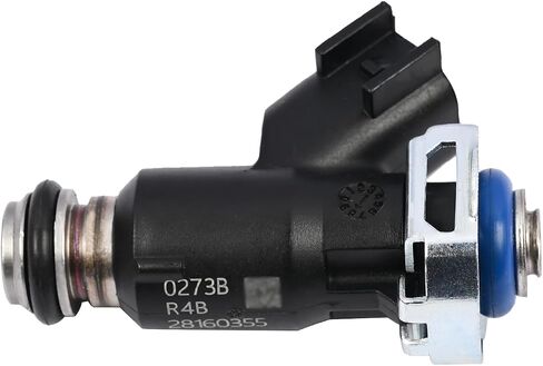 1Pc Fuel Injectors Compatible with Kohler, Replace 25-331-01-S 2533101-S 2533101S in Saudi Arabia