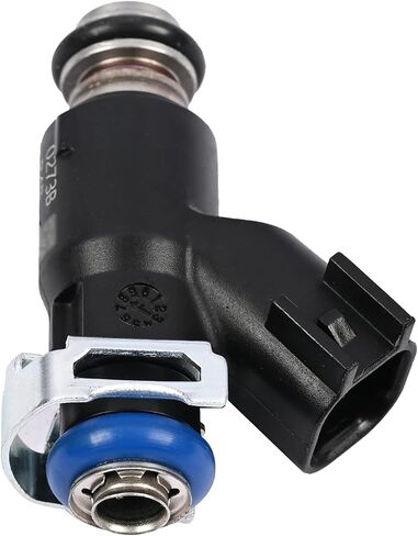 1Pc Fuel Injectors Compatible with Kohler, Replace 25-331-01-S 2533101-S 2533101S in Saudi Arabia