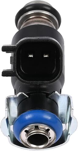1Pc Fuel Injectors Compatible with Kohler, Replace 25-331-01-S 2533101-S 2533101S in Saudi Arabia