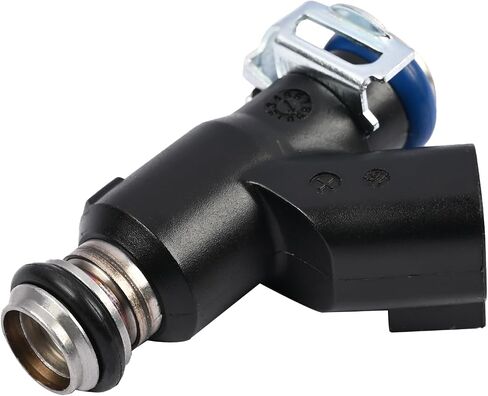 1Pc Fuel Injectors Compatible with Kohler, Replace 25-331-01-S 2533101-S 2533101S in Saudi Arabia