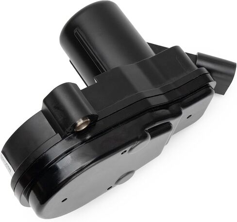 ka0g268exa actuator فرامل وقوف السيارات متوافق مع Mazda CX-9 2016 2017 2018 2019 2020 2021 2022 2023 2.5L 3.7L ، CX-5 2016 2017 2018 2019 2020 2021 2022 2023 2.0L 2.5L 2.2L. in Kuwait