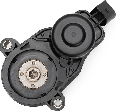 ka0g268exa actuator فرامل وقوف السيارات متوافق مع Mazda CX-9 2016 2017 2018 2019 2020 2021 2022 2023 2.5L 3.7L ، CX-5 2016 2017 2018 2019 2020 2021 2022 2023 2.0L 2.5L 2.2L. in Kuwait