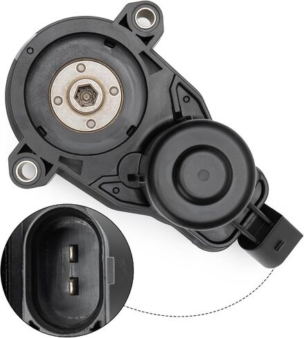 ka0g268exa actuator فرامل وقوف السيارات متوافق مع Mazda CX-9 2016 2017 2018 2019 2020 2021 2022 2023 2.5L 3.7L ، CX-5 2016 2017 2018 2019 2020 2021 2022 2023 2.0L 2.5L 2.2L. in Kuwait