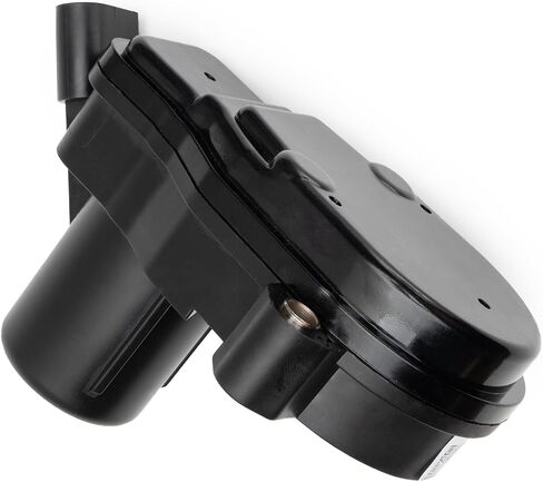 ka0g268exa actuator فرامل وقوف السيارات متوافق مع Mazda CX-9 2016 2017 2018 2019 2020 2021 2022 2023 2.5L 3.7L ، CX-5 2016 2017 2018 2019 2020 2021 2022 2023 2.0L 2.5L 2.2L. in Kuwait