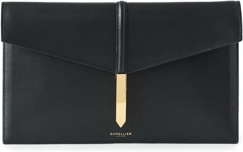 Women's Tokyo Clutch in Saudi Arabia