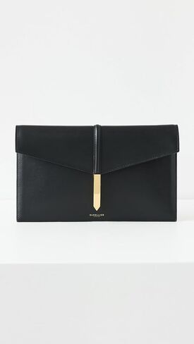 Women's Tokyo Clutch in Saudi Arabia