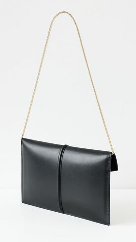 Women's Tokyo Clutch in Saudi Arabia