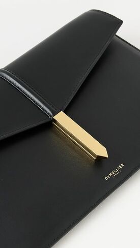 Women's Tokyo Clutch in Saudi Arabia