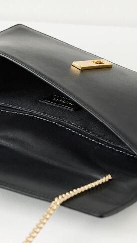 Women's Tokyo Clutch in Saudi Arabia
