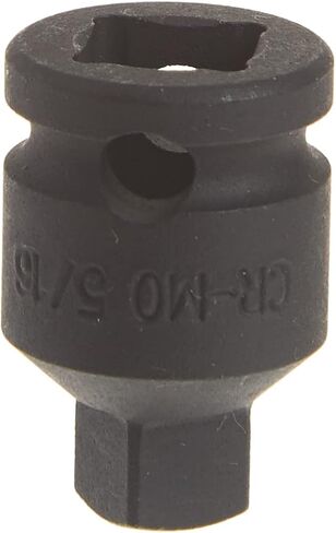 Sunex Tools 310pc 3/8 بوصة محرك أقراص توصيل أنابيب الذكور 5/16 بوصة in Saudi Arabia