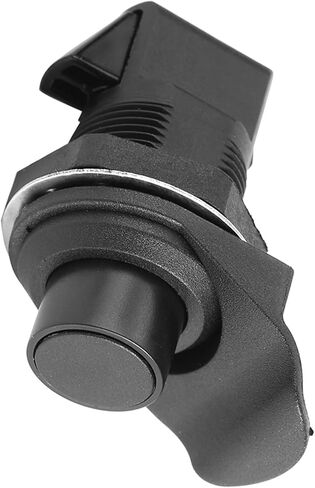 Push Button, Glove Box Replacement Kit For Boat Door Box 93-304 Black New in Saudi Arabia