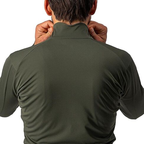 Castelli Men's Go Jacket, Windproof, Water-Resistant Breathable Protective Shell for Road and Gravel Biking I Cycling in Saudi Arabia