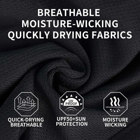 Face Mask Helmet-Friendly Balaclava, UV Protection Dustproof Windproof Full Face Cover for Men Women Outdoors, Cycling&Hiking in Kuwait