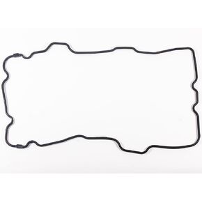 OS 30729 R for Ford Escape 3.0 Engine Oil Pan Gasket 2003-2012 6 Cyl Escape Fusion Taurus Mazda 6 Mercury Mariner Milan Montego Sable OS30729R 2003 2005 2006 2007 2007 2007 2010 2012 2012 2012