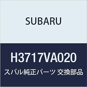 Subaru H3717VA020 أجزاء حقيقية WRX S4/WRX STI/Levorg Subaru Horn