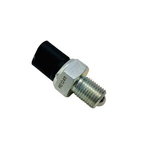 Neutral Safety Start Switch RE12411 for John Deere - RE12411 MIA881067