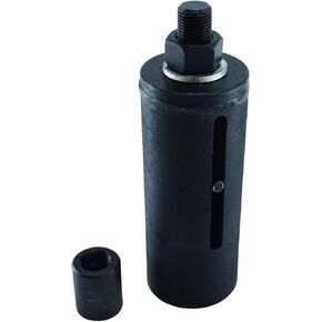 Astro Tools 78620A Ball Joint Puller Remover - Compatible with Subaru