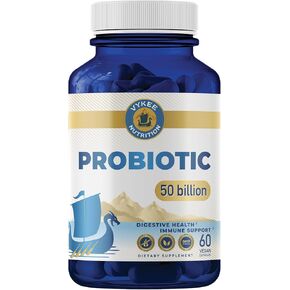 Probiotic