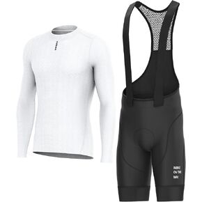inbike cycling Jersey Men Men Cycly Pibs shorts