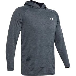 Under Armour Men's Velocity Long Sleeve Hoodie