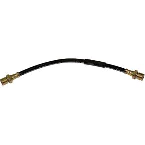 Dorman H380173 Clutch Hydraulic Hose Compatible with Select Isuzu Models