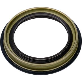 SKF SEAL 22120 استبدال ما بعد البيع متوافق مع Infiniti 1997-2003 NISSAN 1986-2013